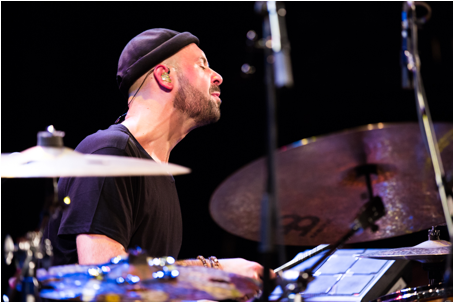 SAUVEGARDE TOTALE:aPHOTOS:BAGSHOW:BAGSHOW 2018:DEAN:BAGSHOW_2018:Prenight_BS-7358.jpg