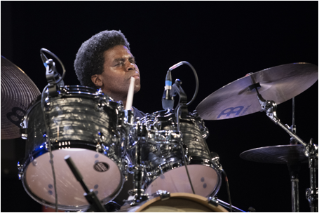 Général:aPHOTOS:BAGSHOW:BAGSHOW 2018:THIERRY DEBONNAIRE:TDB_0222.jpg