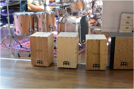 SAUVEGARDE TOTALE:aPHOTOS:BAGSHOW:BAGSHOW 2018:PETER:DSC_0179.JPG