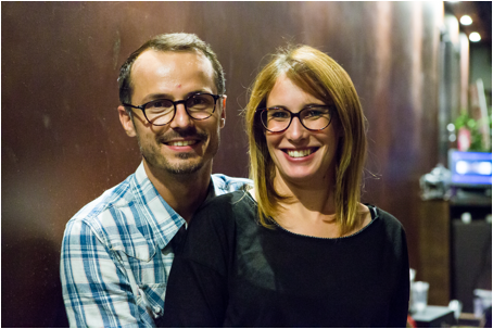 SAUVEGARDE TOTALE:aPHOTOS:BAGSHOW:BAGSHOW 2018:DEAN:PRE-NIGHT_BAGSHOW_2018-1:Prenight_BS-6883.jpg