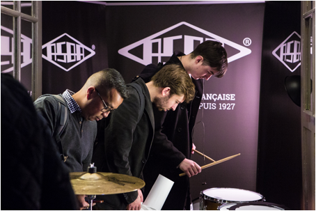 SAUVEGARDE TOTALE:aPHOTOS:BAGSHOW:BAGSHOW 2018:DEAN:BAGSHOW_2018:Prenight_BS-6941.jpg