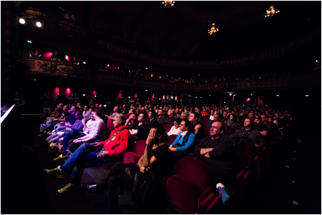 SAUVEGARDE TOTALE:aPHOTOS:BAGSHOW:BAGSHOW 2018:DEAN:BAGSHOW_2018:Prenight_BS-7333.jpg