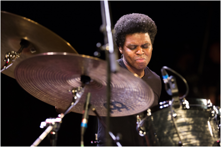 SAUVEGARDE TOTALE:aPHOTOS:BAGSHOW:BAGSHOW 2018:DEAN:BAGSHOW_2018:Prenight_BS-7735.jpg