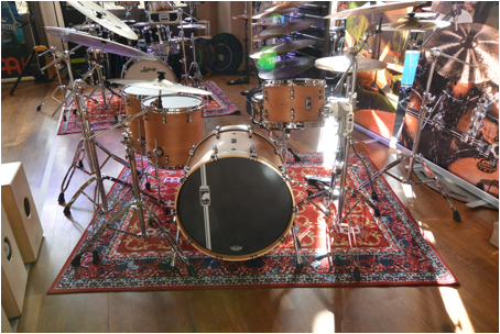 SAUVEGARDE TOTALE:aPHOTOS:BAGSHOW:BAGSHOW 2018:PETER:DSC_0170.JPG