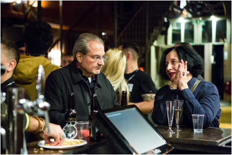 SAUVEGARDE TOTALE:aPHOTOS:BAGSHOW:BAGSHOW 2018:DEAN:PRE-NIGHT_BAGSHOW_2018-1:Prenight_BS-6865.jpg