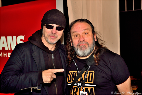 SAUVEGARDE TOTALE:aPHOTOS:BAGSHOW:BAGSHOW 2018:FABIEN VAUTARD:Bag Show 2018 Galerie Internet:Salon & People:DSC_3163.jpg