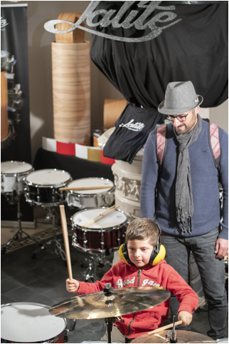 Général:aPHOTOS:BAGSHOW:BAGSHOW 2018:THIERRY DEBONNAIRE:TDB_0108.jpg