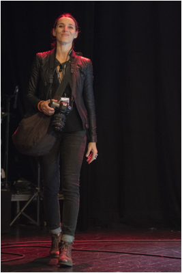 Général:aPHOTOS:BAGSHOW:BAGSHOW 2018:THIERRY DEBONNAIRE:TDB_0020.jpg