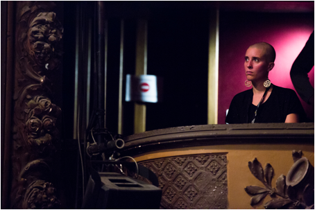 SAUVEGARDE TOTALE:aPHOTOS:BAGSHOW:BAGSHOW 2018:DEAN:BAGSHOW_2018:Prenight_BS-7364.jpg