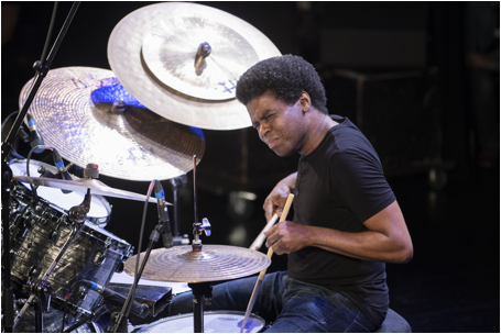 Général:aPHOTOS:BAGSHOW:BAGSHOW 2018:THIERRY DEBONNAIRE:TDB_0219.jpg