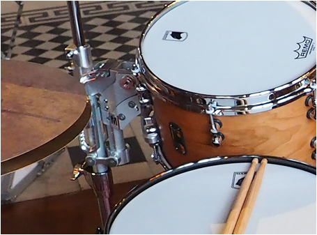 Général:aPHOTOS:BAGSHOW:BAGSHOW 2018:PETER:PA280002detail.jpg