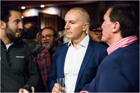 SAUVEGARDE TOTALE:aPHOTOS:BAGSHOW:BAGSHOW 2018:DEAN:PRE-NIGHT_BAGSHOW_2018-1:Prenight_BS-6861.jpg