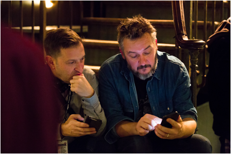 SAUVEGARDE TOTALE:aPHOTOS:BAGSHOW:BAGSHOW 2018:DEAN:BAGSHOW_2018:Prenight_BS-7591.jpg