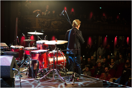 SAUVEGARDE TOTALE:aPHOTOS:BAGSHOW:BAGSHOW 2018:DEAN:BAGSHOW_2018:Prenight_BS-6969.jpg