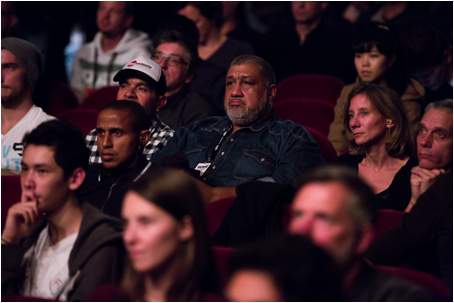 SAUVEGARDE TOTALE:aPHOTOS:BAGSHOW:BAGSHOW 2018:DEAN:BAGSHOW_2018:Prenight_BS-7365.jpg