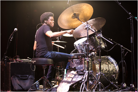 SAUVEGARDE TOTALE:aPHOTOS:BAGSHOW:BAGSHOW 2018:DEAN:BAGSHOW_2018:Prenight_BS-7748.jpg