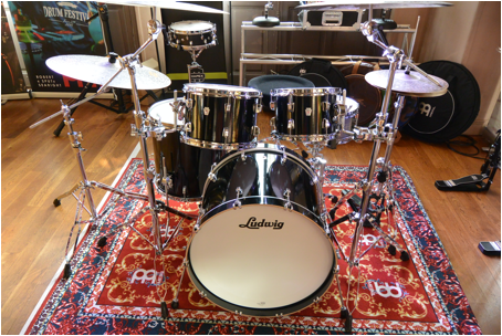 Général:aPHOTOS:BAGSHOW:BAGSHOW 2018:PETER:DSC_0171.JPG