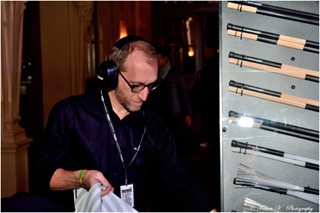 SAUVEGARDE TOTALE:aPHOTOS:BAGSHOW:BAGSHOW 2018:FABIEN VAUTARD:Bag Show 2018 Galerie Internet:Salon & People:DSC_3155.jpg