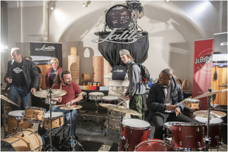 Général:aPHOTOS:BAGSHOW:BAGSHOW 2018:THIERRY DEBONNAIRE:TDB_0111.jpg