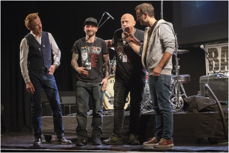 Général:aPHOTOS:BAGSHOW:BAGSHOW 2018:THIERRY DEBONNAIRE:TDB_0213.jpg