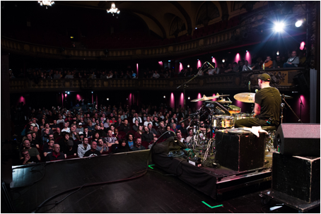 SAUVEGARDE TOTALE:aPHOTOS:BAGSHOW:BAGSHOW 2018:DEAN:BAGSHOW_2018:Prenight_BS-7370.jpg