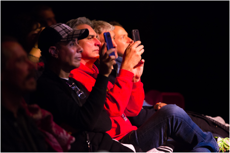 SAUVEGARDE TOTALE:aPHOTOS:BAGSHOW:BAGSHOW 2018:DEAN:BAGSHOW_2018:Prenight_BS-7771.jpg