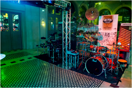 SAUVEGARDE TOTALE:aPHOTOS:BAGSHOW:BAGSHOW 2018:DEAN:PRE-NIGHT_BAGSHOW_2018-1:Prenight_BS-6799.jpg