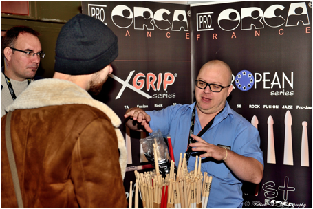 SAUVEGARDE TOTALE:aPHOTOS:BAGSHOW:BAGSHOW 2018:FABIEN VAUTARD:Bag Show 2018 Galerie Internet:Salon & People:DSC_3154.jpg