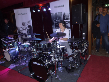 SAUVEGARDE TOTALE:aPHOTOS:BAGSHOW:BAGSHOW 2018:LIONEL BOUSCAILLOU:bs18 (129).JPG