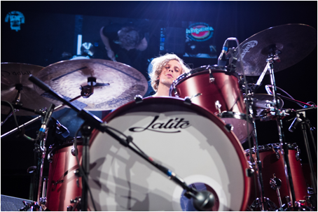 SAUVEGARDE TOTALE:aPHOTOS:BAGSHOW:BAGSHOW 2018:DEAN:BAGSHOW_2018:Prenight_BS-7000.jpg