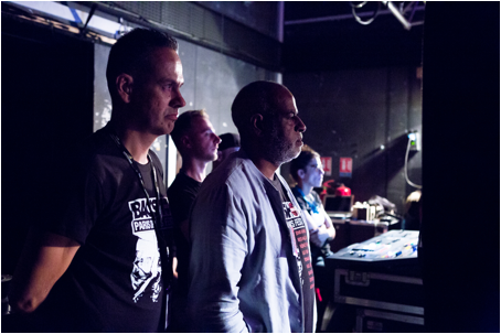 SAUVEGARDE TOTALE:aPHOTOS:BAGSHOW:BAGSHOW 2018:DEAN:BAGSHOW_2018:Prenight_BS-7379.jpg