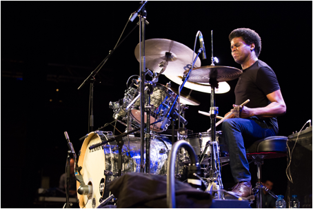 SAUVEGARDE TOTALE:aPHOTOS:BAGSHOW:BAGSHOW 2018:DEAN:BAGSHOW_2018:Prenight_BS-7786.jpg