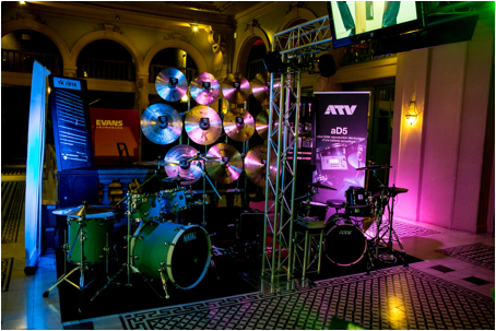 SAUVEGARDE TOTALE:aPHOTOS:BAGSHOW:BAGSHOW 2018:DEAN:PRE-NIGHT_BAGSHOW_2018-1:Prenight_BS-6797.jpg