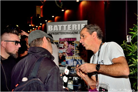 SAUVEGARDE TOTALE:aPHOTOS:BAGSHOW:BAGSHOW 2018:FABIEN VAUTARD:Bag Show 2018 Galerie Internet:Salon & People:DSC_3125.jpg