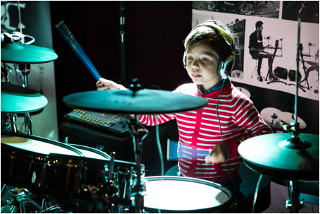 SAUVEGARDE TOTALE:aPHOTOS:BAGSHOW:BAGSHOW 2018:DEAN:BAGSHOW_2018:Prenight_BS-6947.jpg