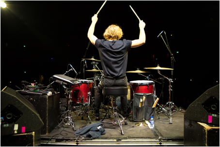 SAUVEGARDE TOTALE:aPHOTOS:BAGSHOW:BAGSHOW 2018:DEAN:BAGSHOW_2018:Prenight_BS-6990.jpg