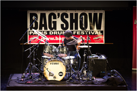 SAUVEGARDE TOTALE:aPHOTOS:BAGSHOW:BAGSHOW 2018:DEAN:BAGSHOW_2018:Prenight_BS-7802.jpg