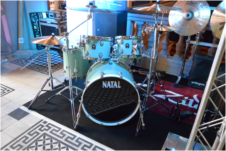 SAUVEGARDE TOTALE:aPHOTOS:BAGSHOW:BAGSHOW 2018:PETER:DSC_0166.JPG