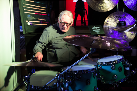 SAUVEGARDE TOTALE:aPHOTOS:BAGSHOW:BAGSHOW 2018:DEAN:BAGSHOW_2018:Prenight_BS-6954.jpg