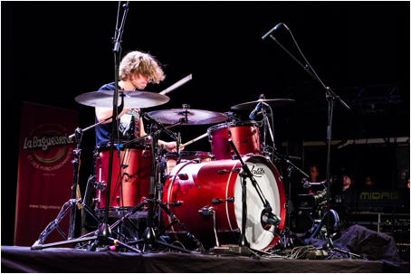 SAUVEGARDE TOTALE:aPHOTOS:BAGSHOW:BAGSHOW 2018:DEAN:BAGSHOW_2018:Prenight_BS-7009.jpg