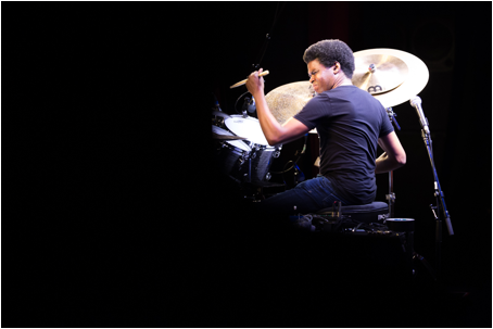 SAUVEGARDE TOTALE:aPHOTOS:BAGSHOW:BAGSHOW 2018:DEAN:BAGSHOW_2018:Prenight_BS-7754.jpg