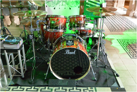 SAUVEGARDE TOTALE:aPHOTOS:BAGSHOW:BAGSHOW 2018:PETER:DSC_0164.JPG