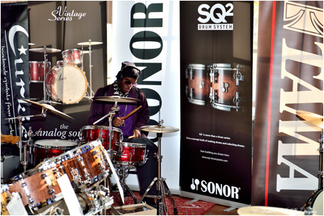 SAUVEGARDE TOTALE:aPHOTOS:BAGSHOW:BAGSHOW 2018:FABIEN VAUTARD:Bag Show 2018 Galerie Internet:Salon & People:DSC_3732.jpg