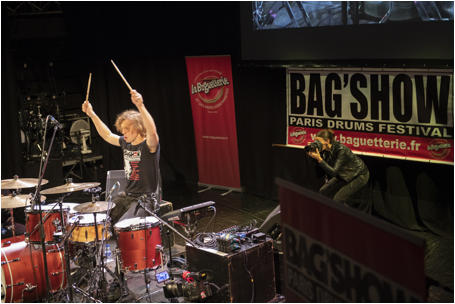 Général:aPHOTOS:BAGSHOW:BAGSHOW 2018:THIERRY DEBONNAIRE:TDB_0040.jpg