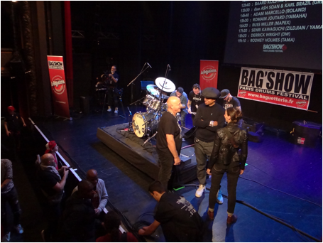 SAUVEGARDE TOTALE:aPHOTOS:BAGSHOW:BAGSHOW 2018:LIONEL BOUSCAILLOU:bs18 (246).JPG