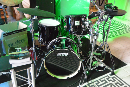 SAUVEGARDE TOTALE:aPHOTOS:BAGSHOW:BAGSHOW 2018:PETER:DSC_0165.JPG