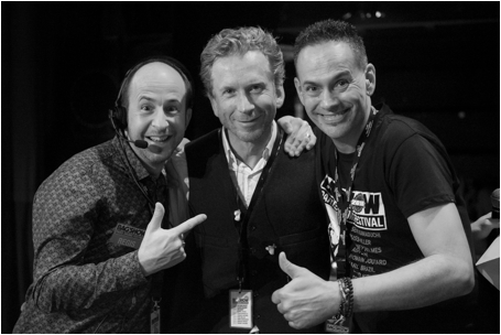 Général:aPHOTOS:BAGSHOW:BAGSHOW 2018:THIERRY DEBONNAIRE:TDB_0127.jpg