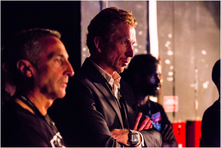 SAUVEGARDE TOTALE:aPHOTOS:BAGSHOW:BAGSHOW 2018:DEAN:BAGSHOW_2018:Prenight_BS-7036.jpg