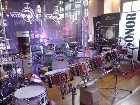 SAUVEGARDE TOTALE:aPHOTOS:BAGSHOW:BAGSHOW 2018:LIONEL BOUSCAILLOU:bs18 (11).JPG