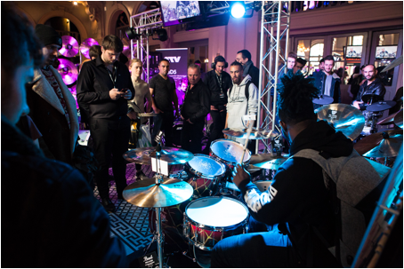 SAUVEGARDE TOTALE:aPHOTOS:BAGSHOW:BAGSHOW 2018:DEAN:BAGSHOW_2018:Prenight_BS-6960.jpg